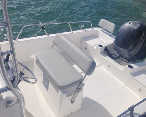 WhatsApp Image 2025-08-11 at 8.56.59 PM-2