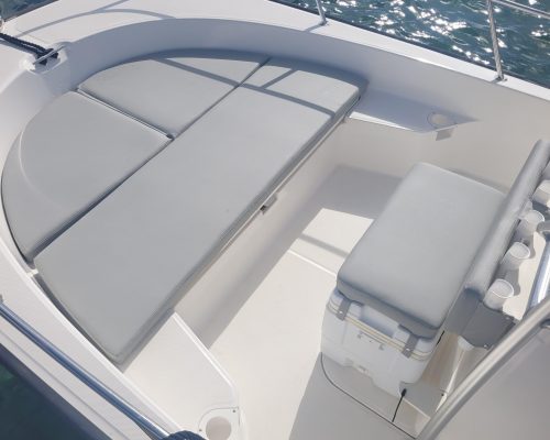 WhatsApp Image 2025-08-11 at 8.56.59 PM-3