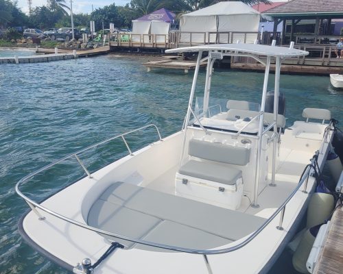 WhatsApp Image 2025-08-11 at 8.56.59 PM-4